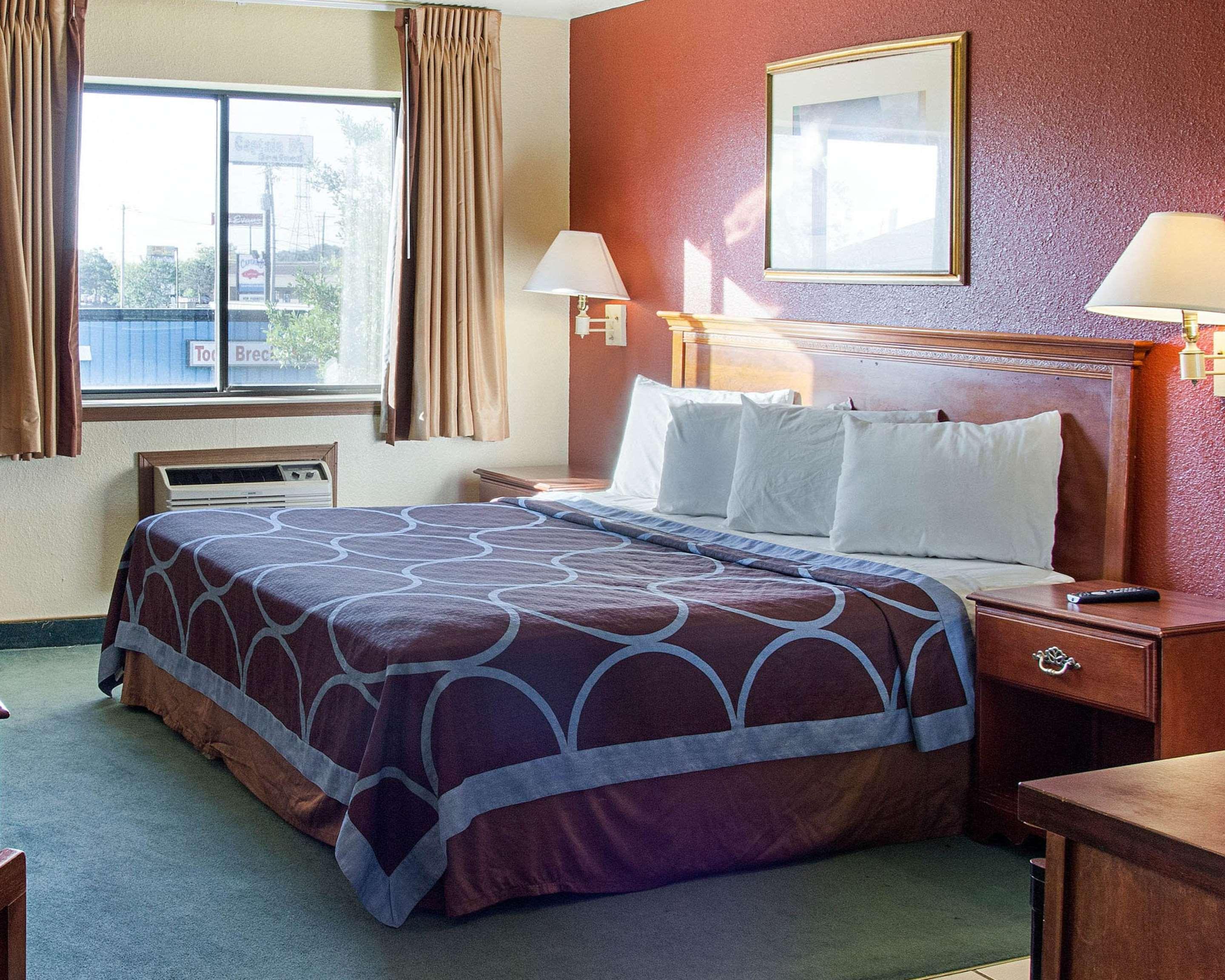 Rodeway Inn Florence - Cincinnati South 外观 照片